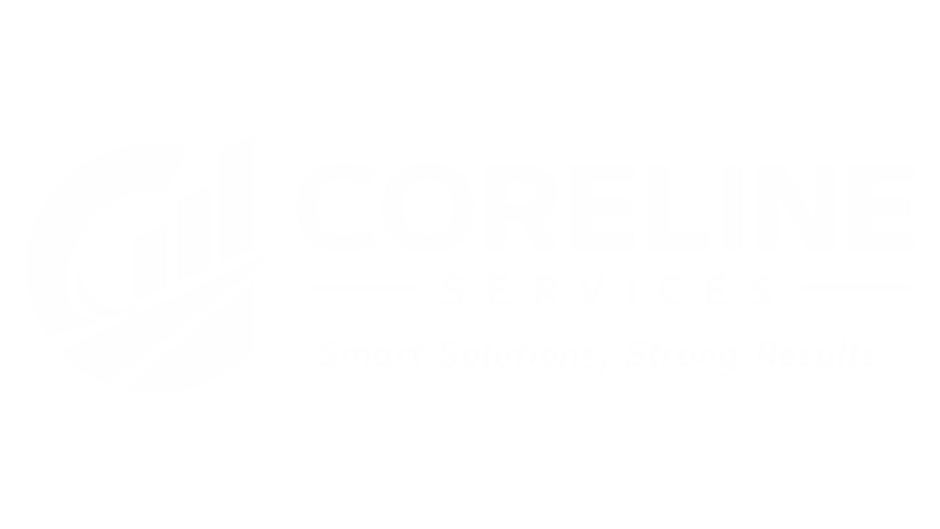 Coreline Cervices